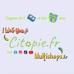 Citopie.fr